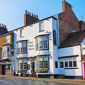 Oyo The White Horse, Ripon North Yorkshire